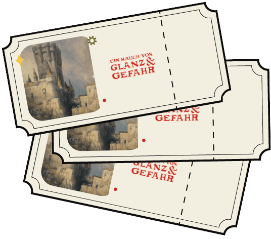 Projekt Visualisierung